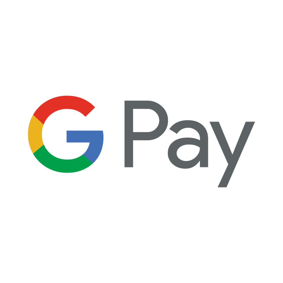 Google Pay